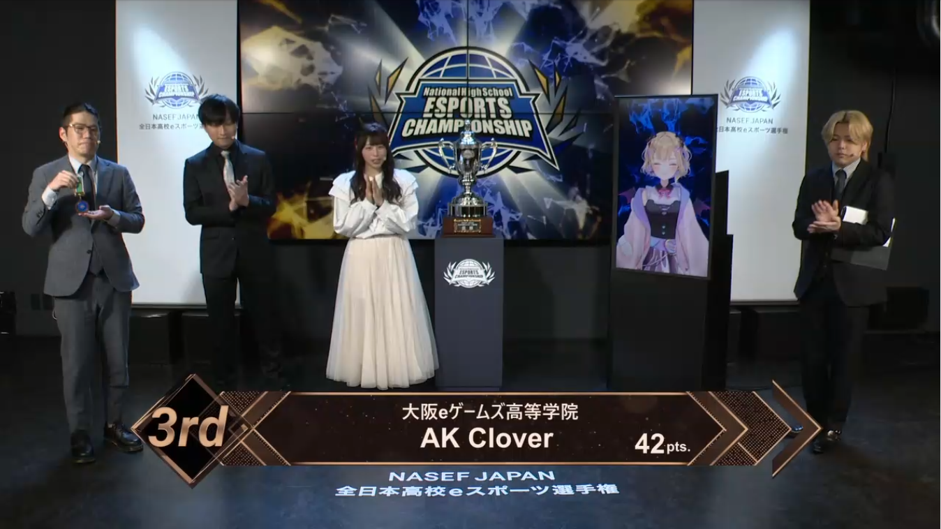 主な部活動実績